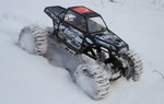 IMG_4966.jpg