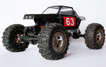 Losi MRC