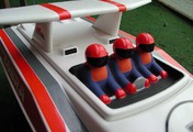 Cobra 5
