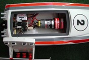Cobra 6