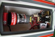 Cobra 7