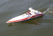 Cobra 15
