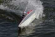 Cobra 16
