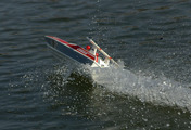 Cobra 18