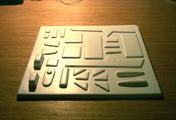 Zar 3
