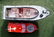Zar 12