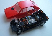 Fiat 2