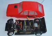 Fiat 3