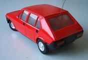 Fiat 4