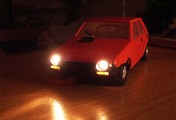 Fiat 5