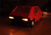 Fiat 6