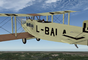 A10