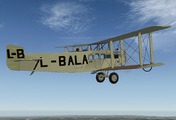 A10