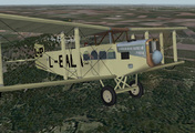 A10