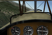 A10