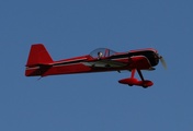 Su31
