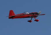 Su31