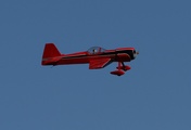 Su31