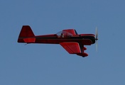 Su31