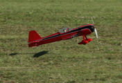 Su31