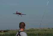 Su31