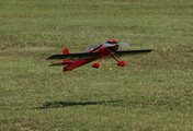 Su31