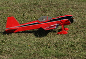 Su31