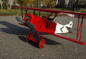 Fokker