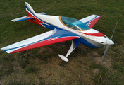 Sebart Wind S50E