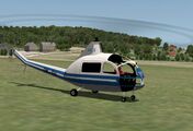 HC-3 v1