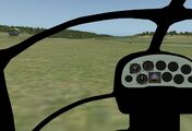 HC-3 v1