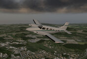 Piper Seneca