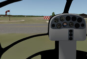 HC-3 v2