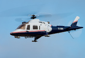 Agusta A109