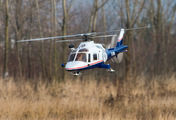 Agusta A109