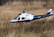 Agusta A109