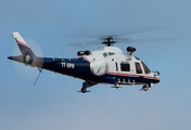 Agusta A109