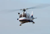 Agusta A109