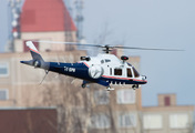 Agusta A109