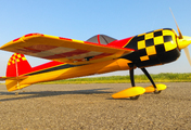 Yak55