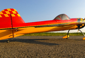 Yak55