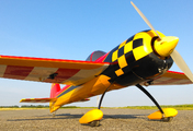 Yak55