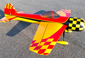 Yak55