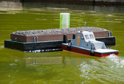 _IGP0716.jpg