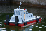 _IGP0718.jpg