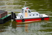 _IGP0722.jpg