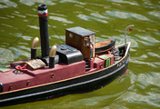 _IGP0731.jpg