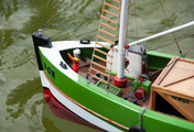 _IGP0743.jpg