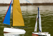 _IGP0754.jpg