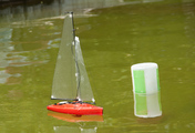 _IGP0758.jpg